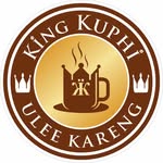 KINGKUPHI PAKAM